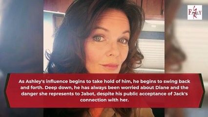 Y&R 7-28-2023 __ CBS The Young and the Restless Full Episode Friday, July 28