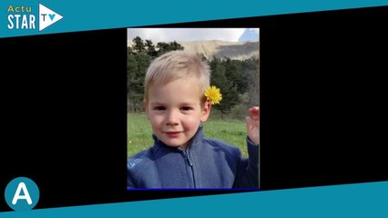 Disparition d'Émile, 2 ans : "Tout le monde est passé à côté", le garçon près de la maison ? Cette p