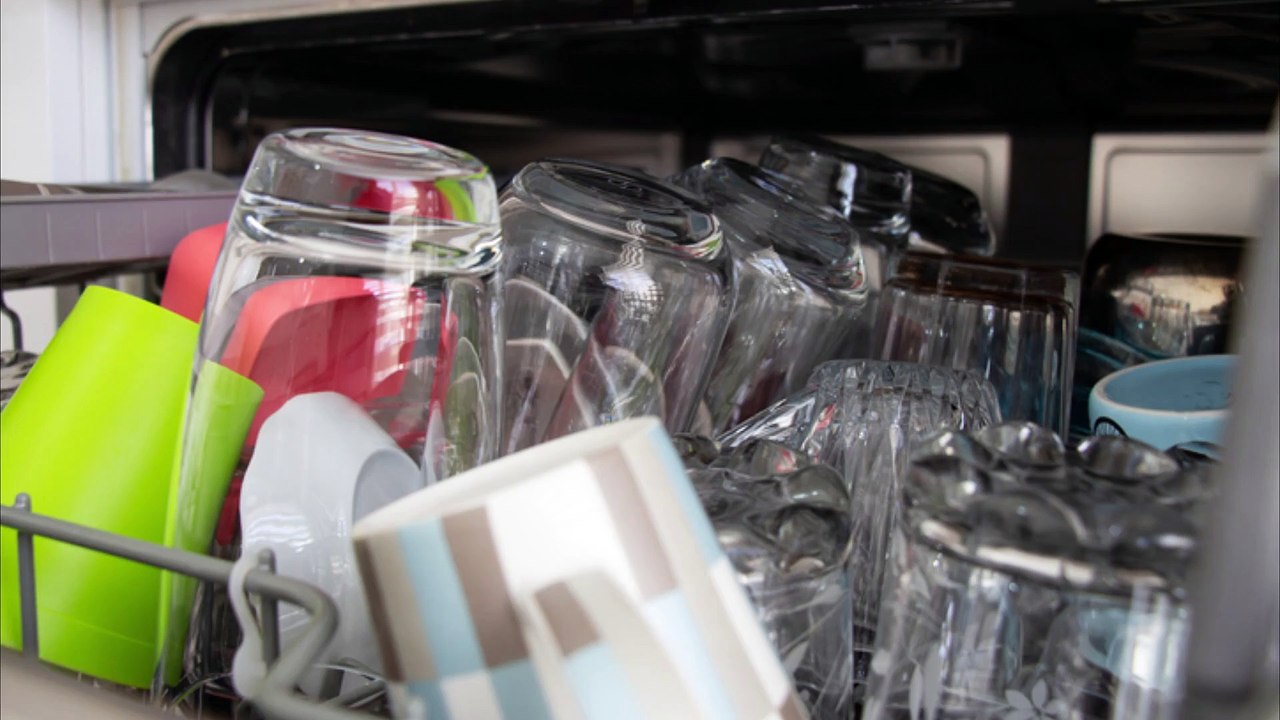 Diese wichtigen Alltagsdinge wurden von Frauen erfunden