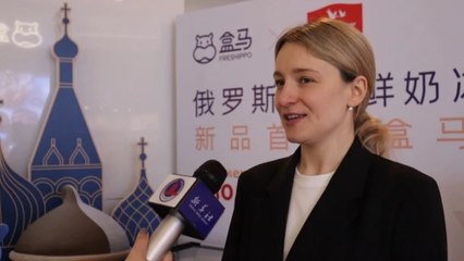 Çin Uluslararası İthalat Fuarı'na 100 Gün Kaldı