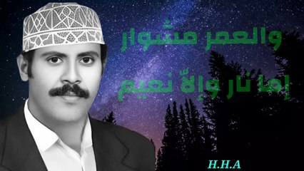 حفلة وداع الله مع أيوب طارش | تسجيل استثنائي ونقي 🎶