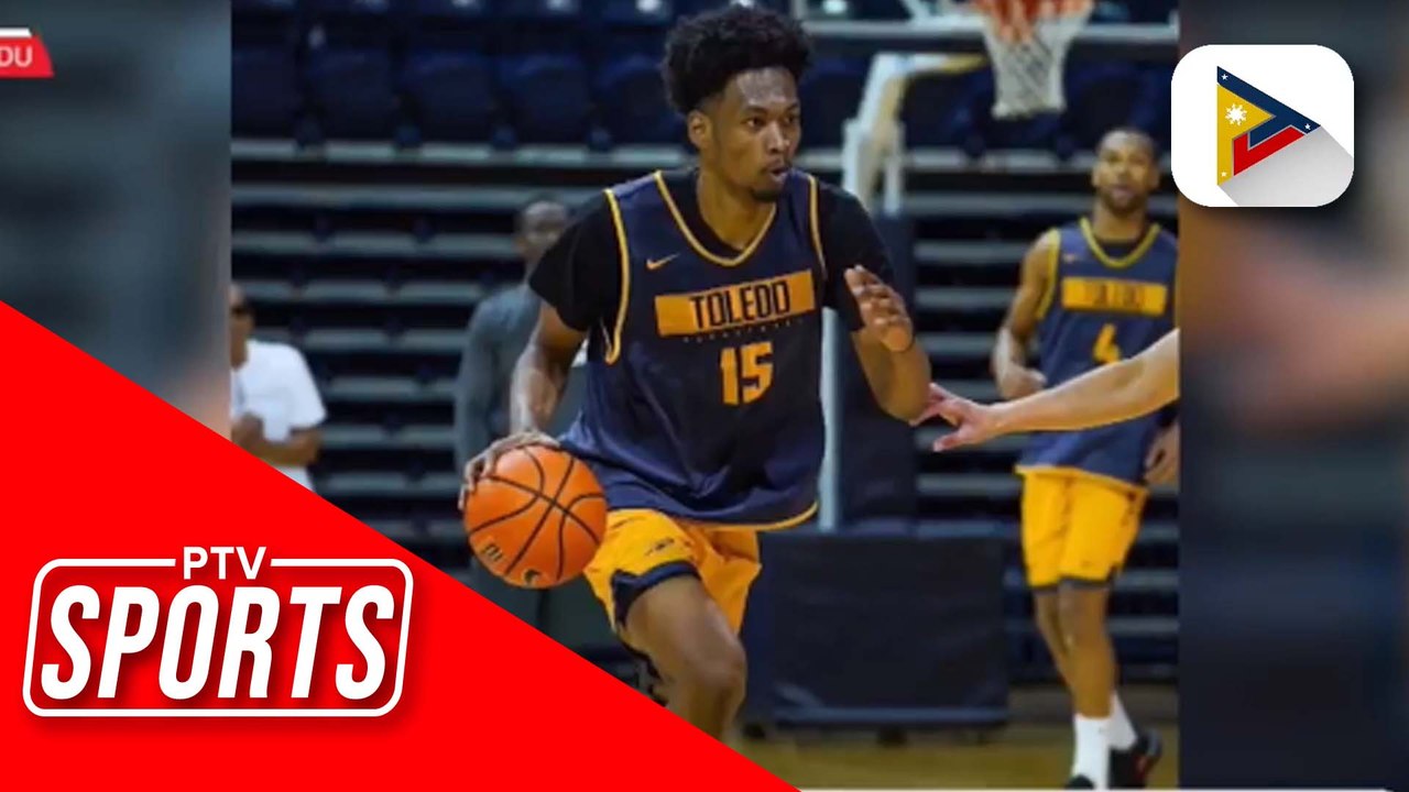 Aj Edu, kumpiyansa sa kakayahang makatulong sa Gilas