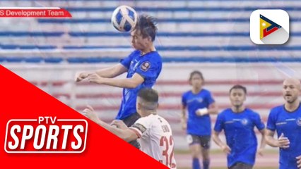 Aldeguer, lalaro sa US NCAA division 1 sa ilalim ng CCU