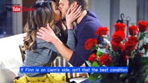 Next On The Bold and the Beautiful Spoilers Wednesday, July 26 _ B&B 5_26_2023