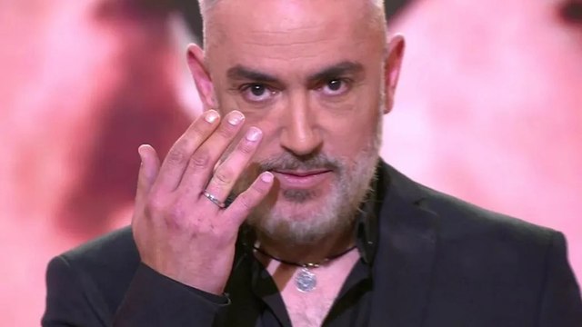 Kiko Hernández: cuánto dinero ha ganado tras destaparse su relación con Fran Antón
