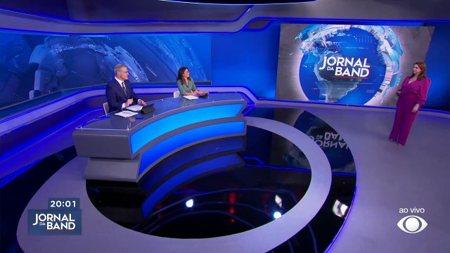 Juliana Rosa: efeitos dos juros altos no emprego