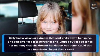 CBS The Bold and the Beautiful Full Episode Friday 7_28_2023 B&B Spoilers July 2