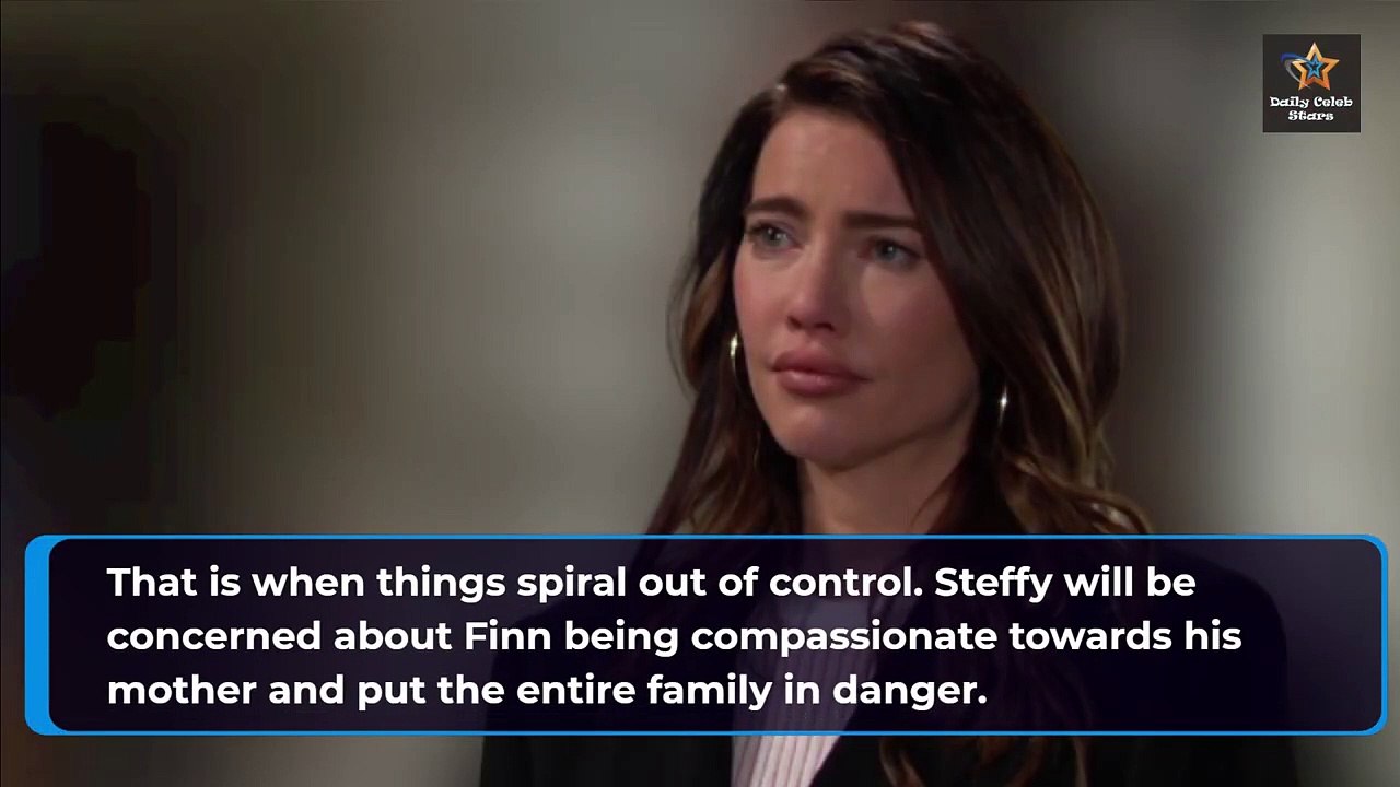 CBS The Bold and the Beautiful Full Episode Thursday 7_27_2023 B&B Spoilers July