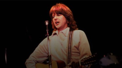 Randy Meisner, Founding Eagles Member, Dead at 77