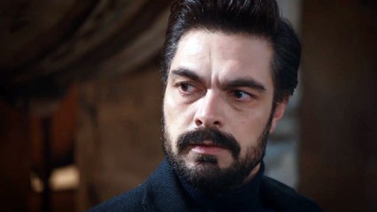 Emanet Dizisi 577. Bölüm Fragmanı (30 Temmuz Pazar)