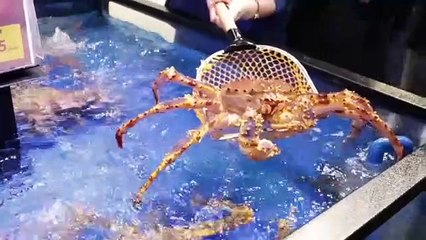 100 jours restants pour la foire internationale d'importation de Chine