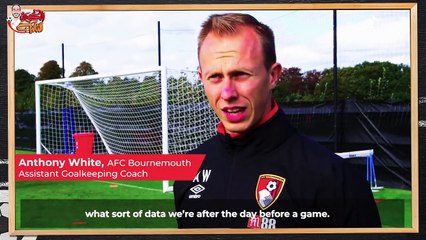 الكرة الثانية لؤي فوزي إيد ورجل 2