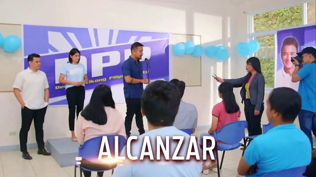 ¿Se puede decidir entre dos historias? Llega a TC Televisión la historia de Amor Ardiente