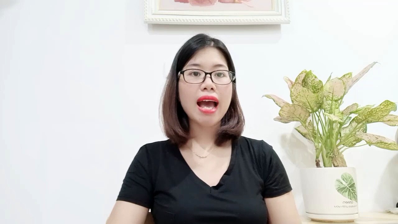 5 Quy tắc làm thỏa mãn phụ nữ