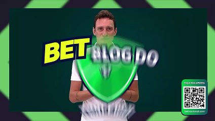 Blog do Torcedor Bet Nacional (28/07/23)