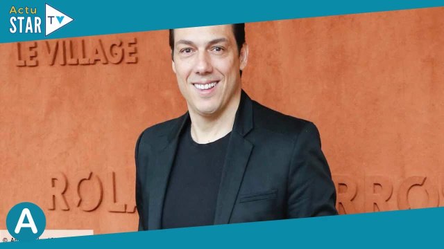 Taïg Khris : découvrez le nouveau métier du champion du monde de rollers !