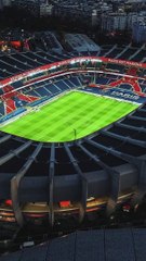 Où en est la rumeur Dembélé au PSG ? Mon avis 🔥