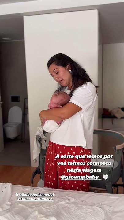 Lourenço Ortigão filho