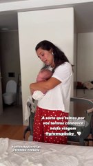 Lourenço Ortigão filho