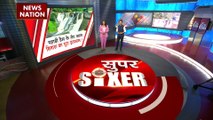 Super Sixer : Himachal Pradesh के कुल्लू में मलाणा-2 डैम के गेट हुए जाम