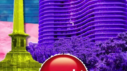 Central 98 28/07/2023