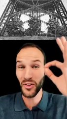 Mauvais copieur les anglais ! 