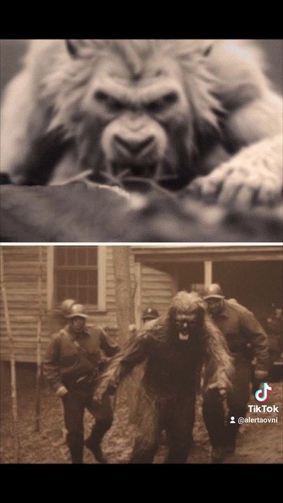 misterios del mundo 