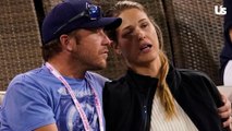 Bode Miller Revealed That His And Wife Morgan Beck's Three-year-old Son Asher Was Hospitalized For Carbon Monoxide Poisoning.