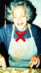 IA plus qu'à ! - Épisode 11 : Guillaume Salles face à l'IA