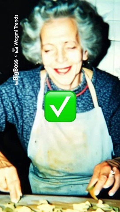 IA plus qu'à ! - Épisode 19 : Nuno Parente face à l'IA