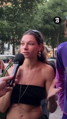 A la rue : Tes dépenses en une soirée