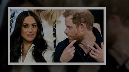 Exclusive Look: Lili Land, the Cozy Nook for Prince Harry and Meghan Markle's Cherished Daughter"