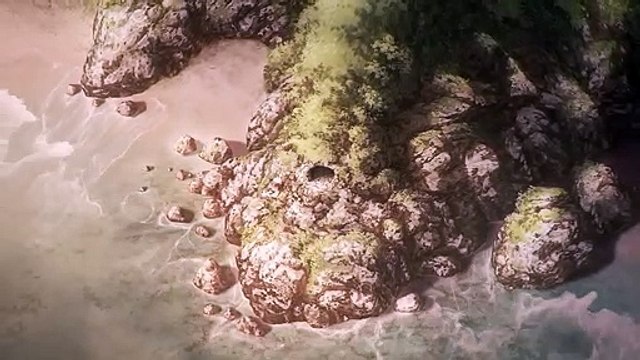 Plus fort que Barbie et Oppenheimer : ce film vient de sortir et met toutes les critiques d'accord