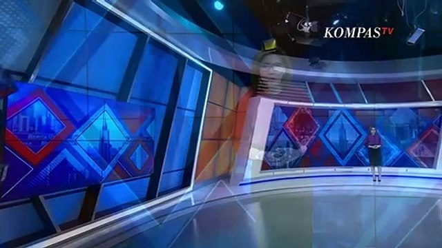 Bertemu Xi Jinping, Presiden Jokowi Hasilkan 8 Kesepakatan Kerja Sama!