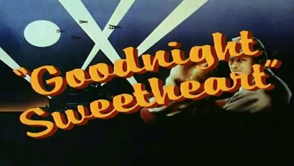 Goodnight Sweetheart S02E07 Would You Like To Swing On A Star