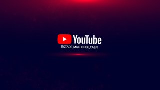 Le SMCaen lance sa chaîne Youtube