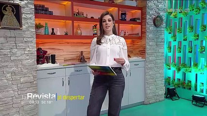 La Paz: ¡Una placa de cartón!, conozca que otras infracciones encontró tránsito y desde cuándo rigen las sanciones