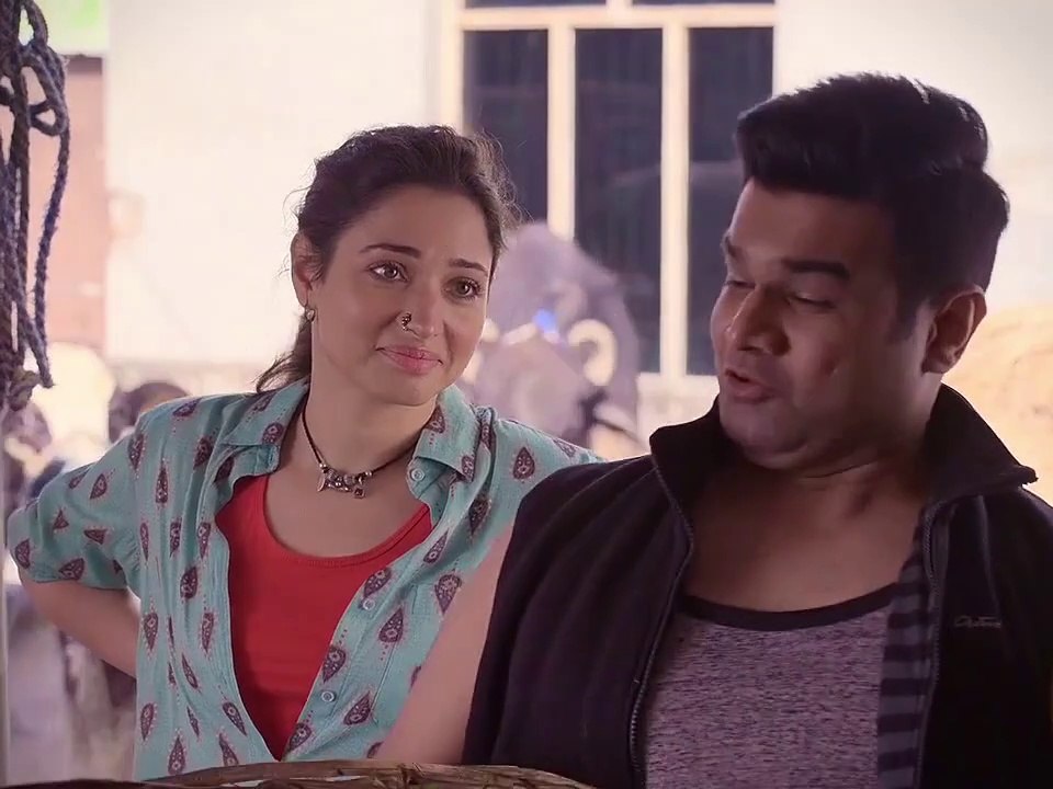 Watch New Hindi Movies 2023 Online