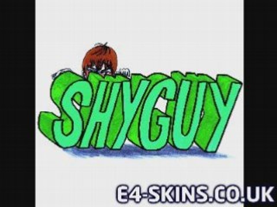 Skinscast Episode 7