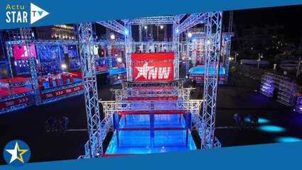 Ninja Warrior : une figure de Familles nombreuses va participer à l'émission de TF1 ce vendredi 28 j