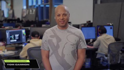 Project L Dev Diary