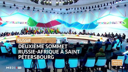 Midi infos - 28/07/2023