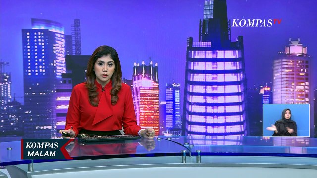 Begini Cerita Jurnalis yang Mendapat Intimidasi dari Ajudan Bupati Lampung Selatan!