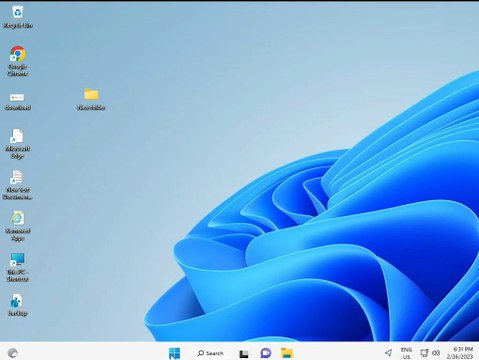 How to fix Error Code 0x80070005 in Windows 10 or 11