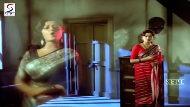 Tod De Tu Is Bandhan Ko/ Lata Mangeshkar, Asha Bhosle/1978 Dil Aur Deewaar