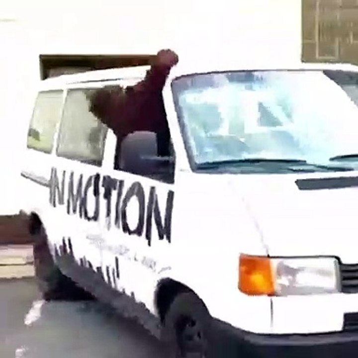 amazing video 3