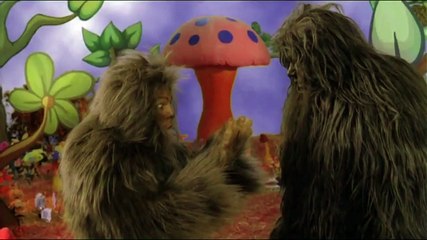 Tenacious D in The Pick of Destiny Bande-annonce (IT)