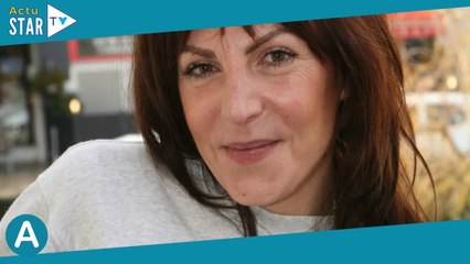 Anne-Elisabeth Blateau "fragile" : cette célèbre comédienne sincère sur le dérapage de sa partenaire