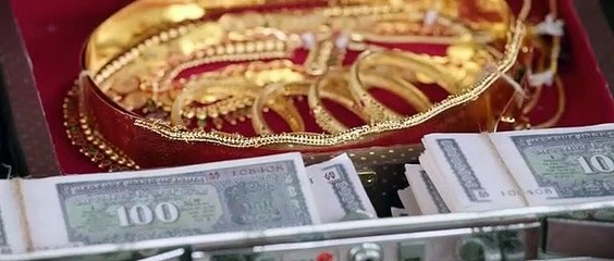 Kondraal Paavam 2023 Tamil HQ HDRip  Movie part 1/1