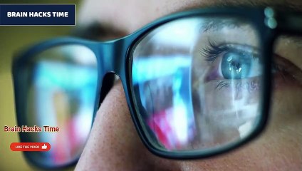 How To Improve Your Critical Thinking Skills And Make Better Judgments